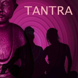 Tantra Buddhism