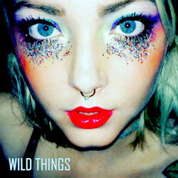 Wild Things, Pt. 2