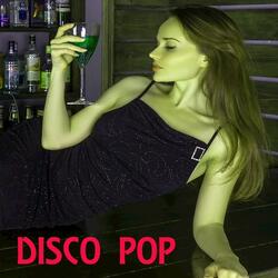 Popcorn Disco