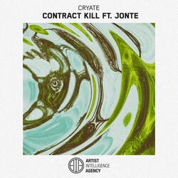Contract Kill