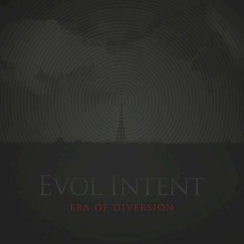 Era Of Diversion (LP Version)