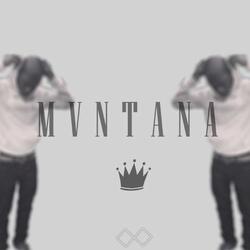 #Runit (M.K.E., Pt.5 )