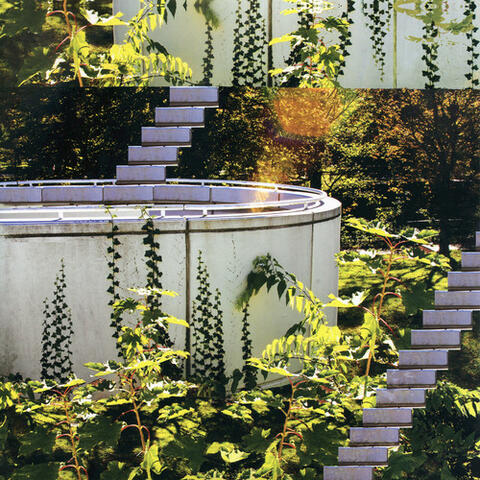 South Tropical Trail