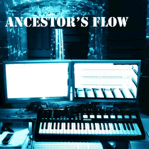 Ancestor's Flow