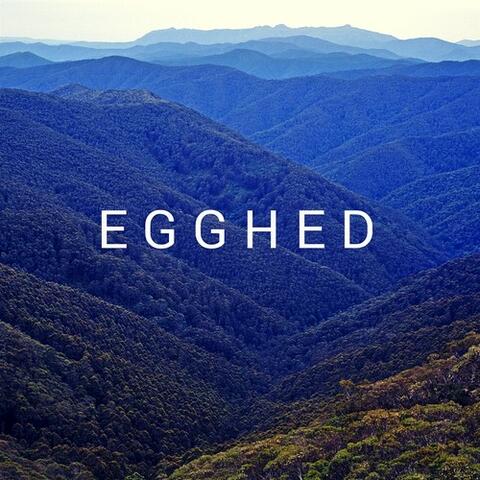 Egghed