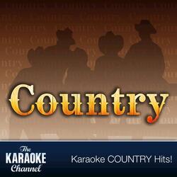 On Down the Line (Originally Performed by Patty Loveless) [Karaoke Version]