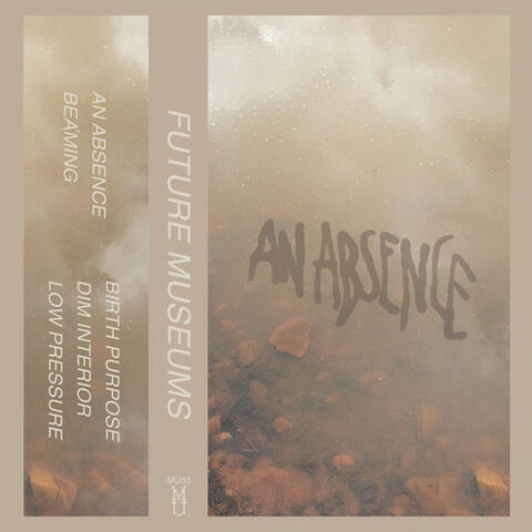 An Absence