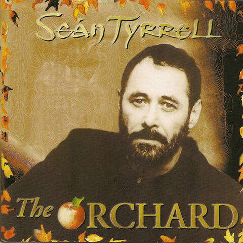 The Orchard