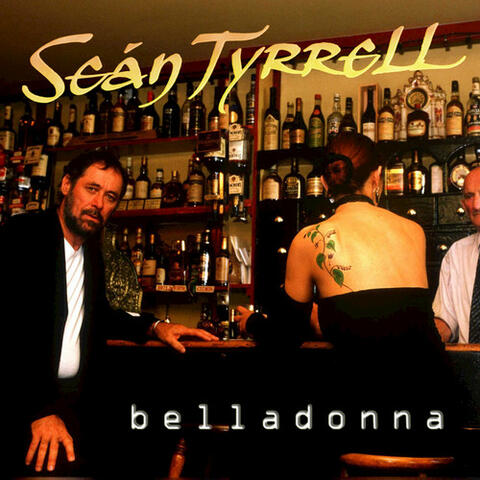 Belladonna