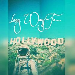 Long Ways Intro
