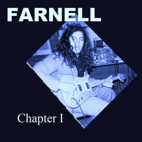 Chapter I