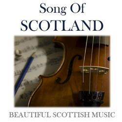 The Mackintosh Lament