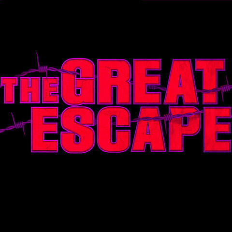 The Great  Escape