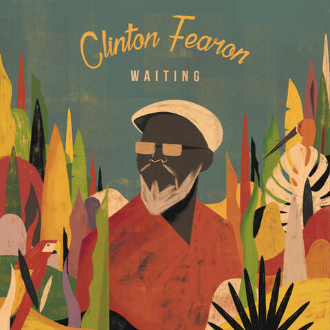 Waiting (EP)