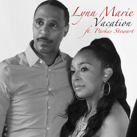 Vacation - Single