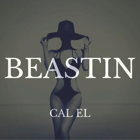Beastin - Single
