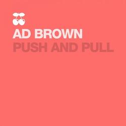 Push and Pull