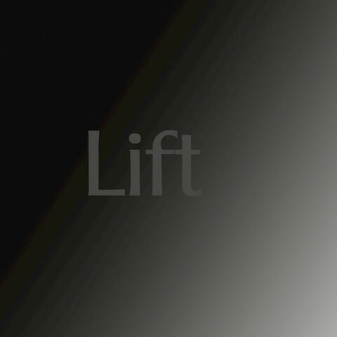 Lift (2014 Edition) - Single