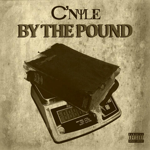By the Pound
