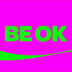 I Be Ok