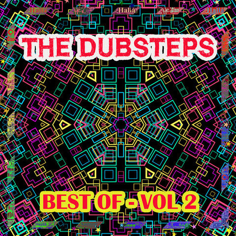 The Dubsteps