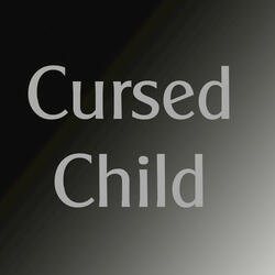 Cursed Child