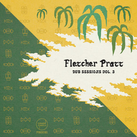 The Fletcher Pratt