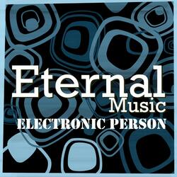 Electronic Person