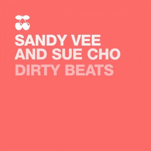 Dirty Beats