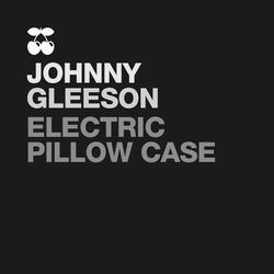 Electric Pillow Case
