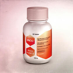 The Theme From Compliance™