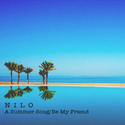 A Summer Song