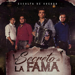 Ariel Camacho por Siempre (Como El Mentado)