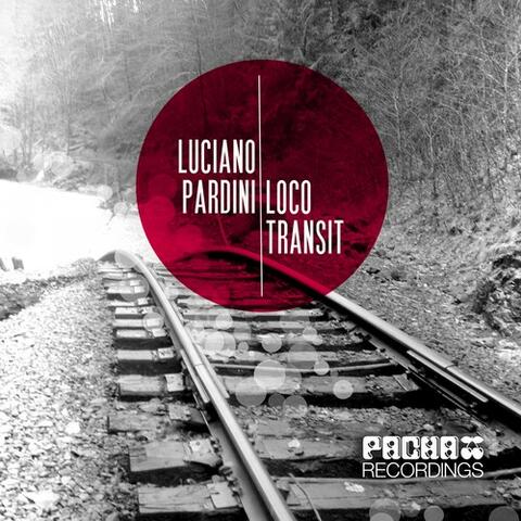Loco Transit