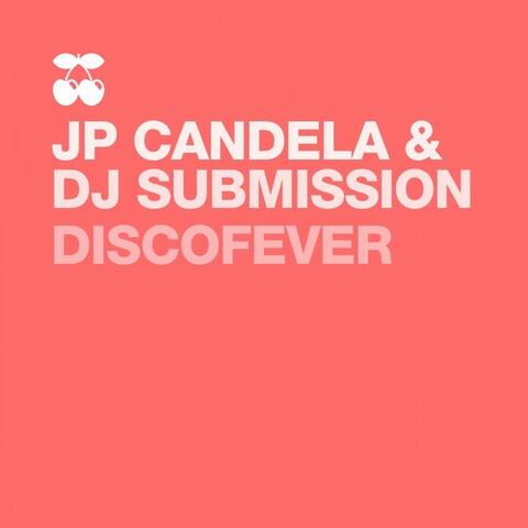 Discofever