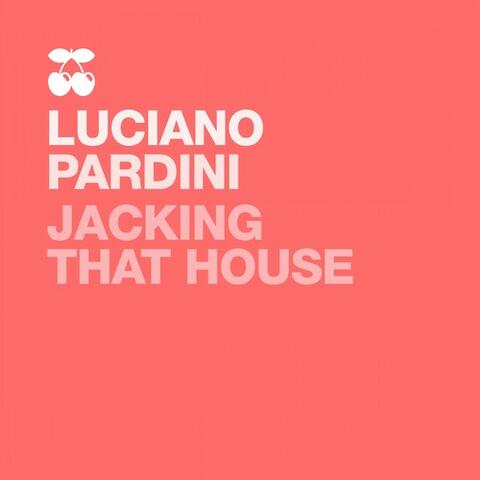 Jacking That House