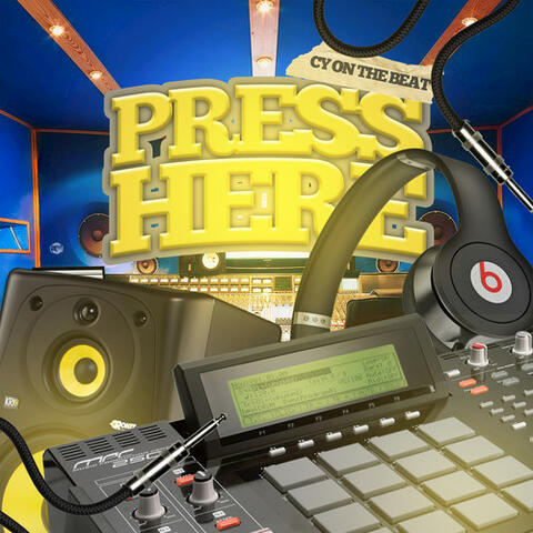 Press Here