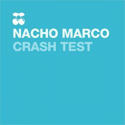 Crash Test