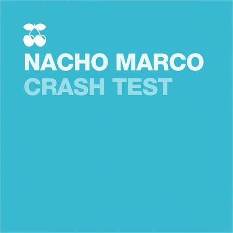 Crash Test