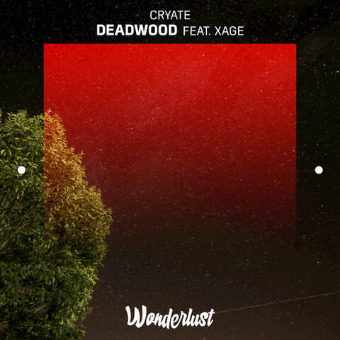Deadwood - Single