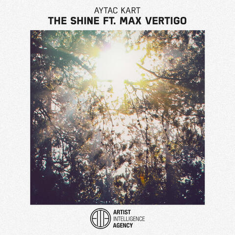 The Shine - Single
