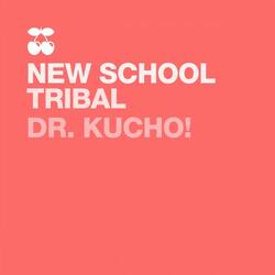 New School Tribal