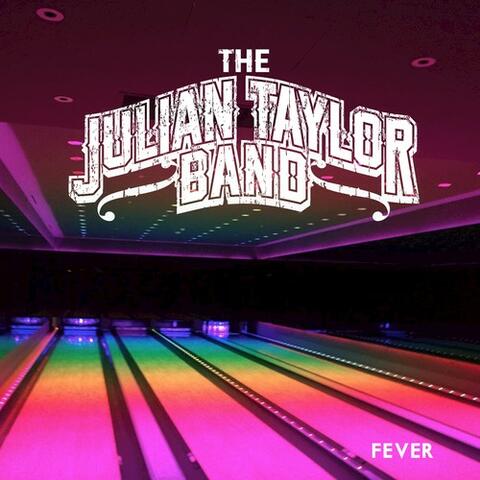 Fever / Get Loud, Pt. 2