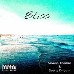 Bliss
