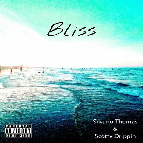 Bliss - Single