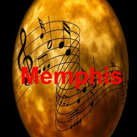 Memphis