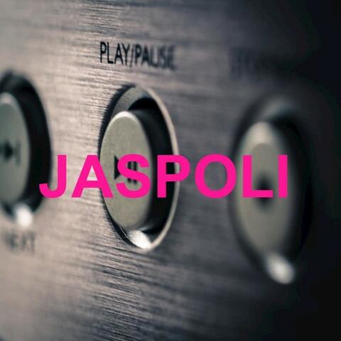 Jaspoli