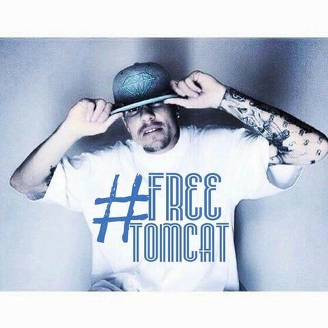 # Free Tomcat
