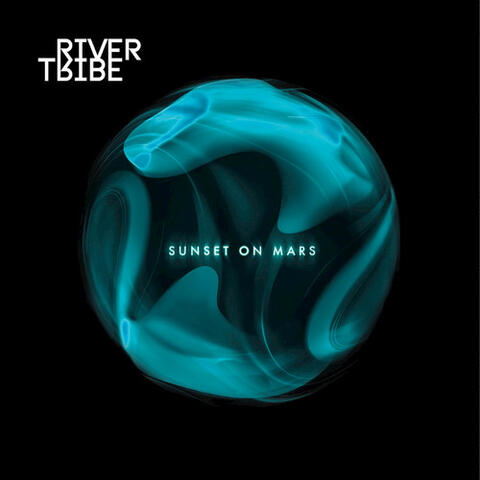 RiverTribe