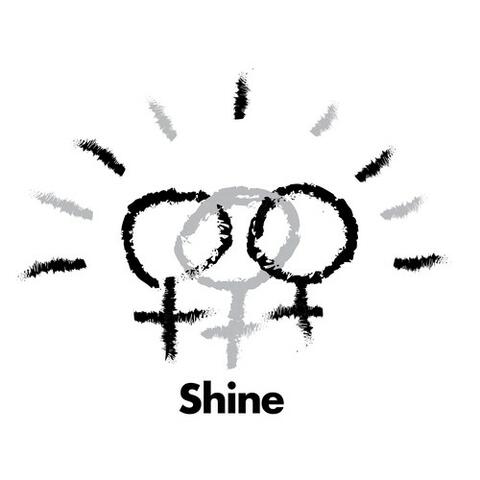 Shine